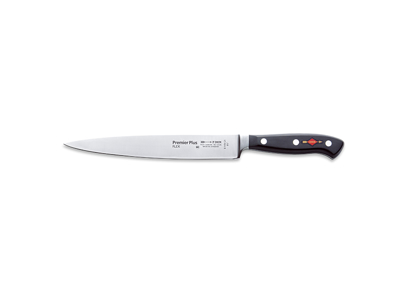 Cuchillo de filete, F. Dick Premier Plus, 21 cm, flexible
