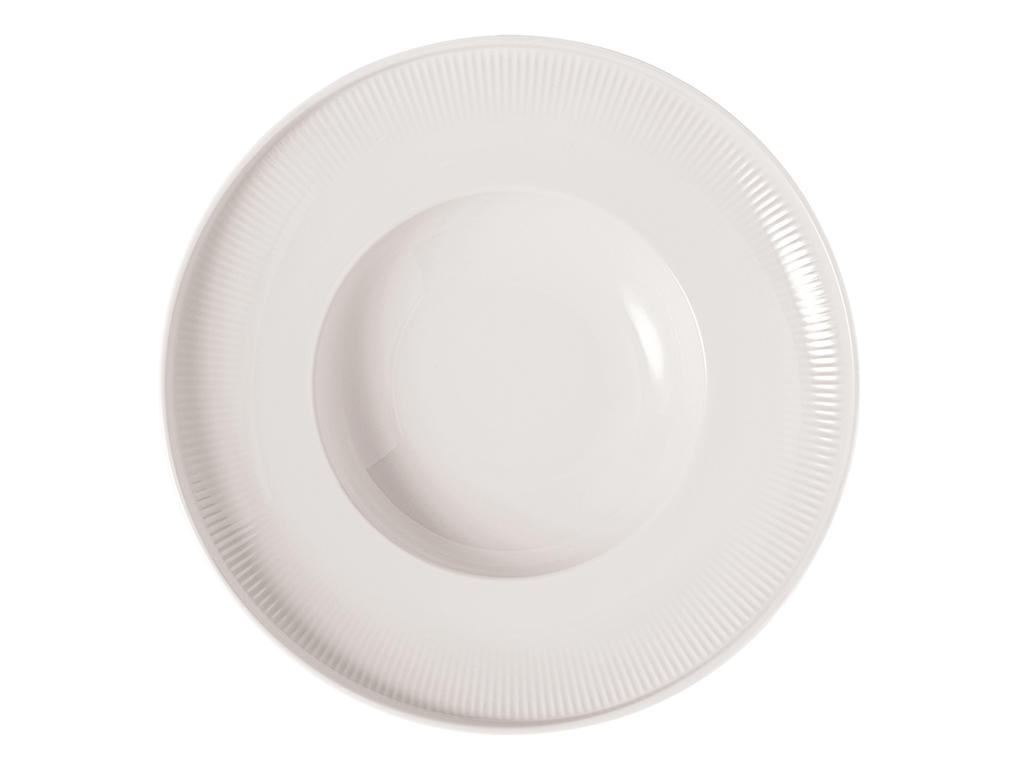 Afina Plato Pasta 250 mm 300 ml