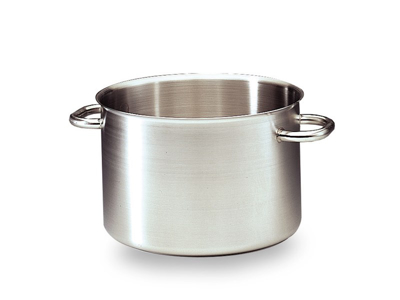 Olla mediana RF 64 L. 33 cm alta