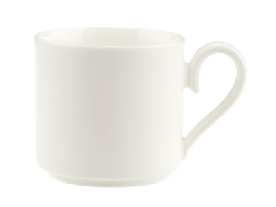 Stella Taza N.8 Apilable 0,10 L