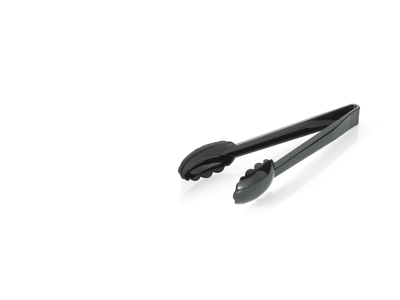 Multiherramienta Policarbonato negro 30 cm