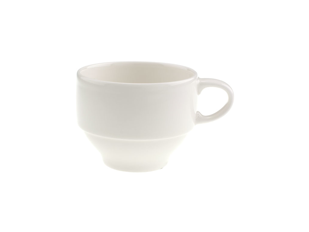 Duna Taza N.2 Apilable 0,22 L