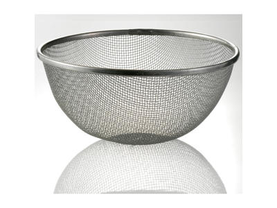 Inserto inoxidable, grueso para 536.26