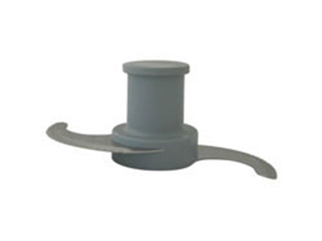 Cuchilla de batidora - para Robot 501 Ultra - 0x0x0mm