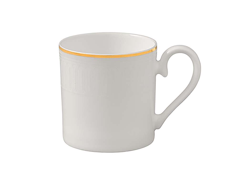 Septfontaines Taza de espresso 80 ml