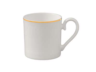 Septfontaines Taza de espresso 80 ml