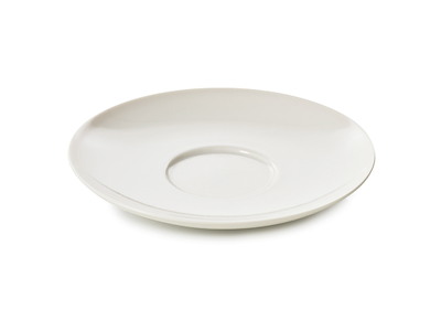 Underkop 16cm t/kop 20 cl Madeleine Hvid