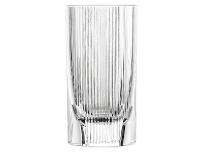 Glas Tumbler 79 ml Bar Selection Zwiesel