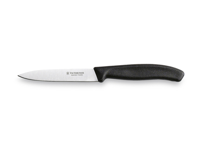 Cuchillo de hierbas, 10 cm, Victorinox