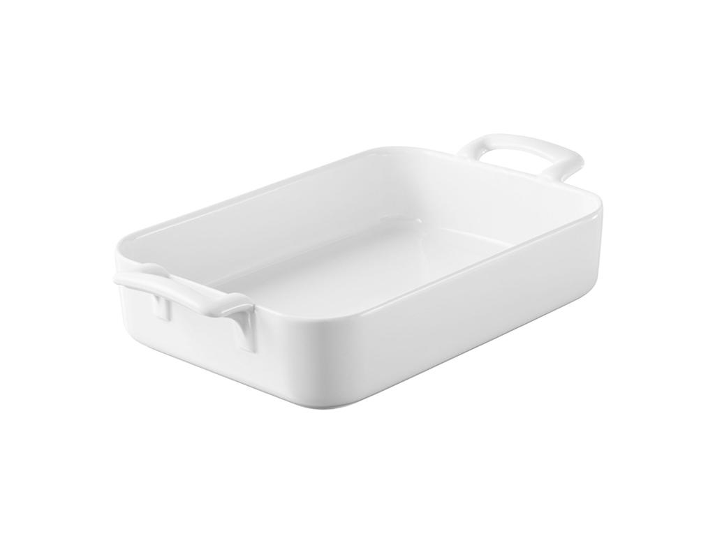 Belle Cuisine Plato 30x22x6,2 cm