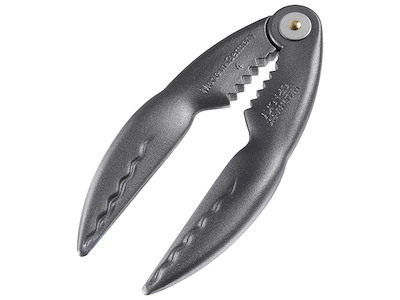 Cangrejo de mar rompehuesos Cracky Black Edition