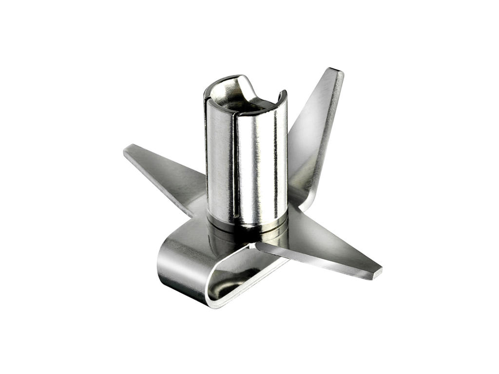 Cuchillo multifuncional para Bamix