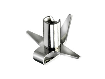 Cuchillo multifuncional para Bamix