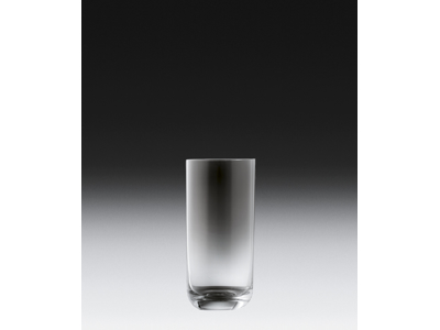 La Divina Vaso Longdrink 44 cl 149 mm
