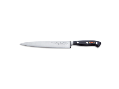 Cuchillo de cocina/Cuchillo de trinchar, F. Dick Premier Plus, 21 cm
