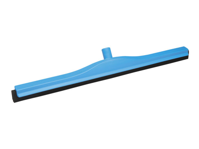 Raspador de Suelo Azul 700 mm