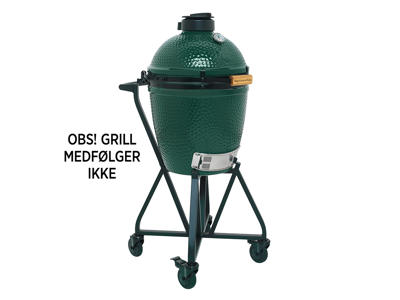 Soporte para BGE Medium IntEGGrated