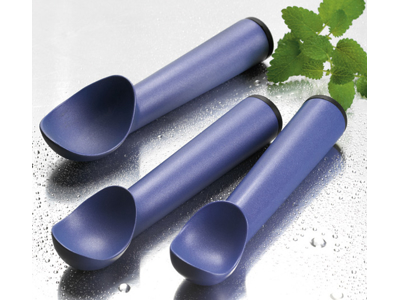 Isske cerámica 1/20 ltr.