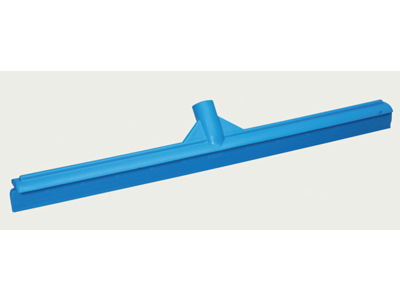 Rascador de suelo Higiene 50 cm. AZUL