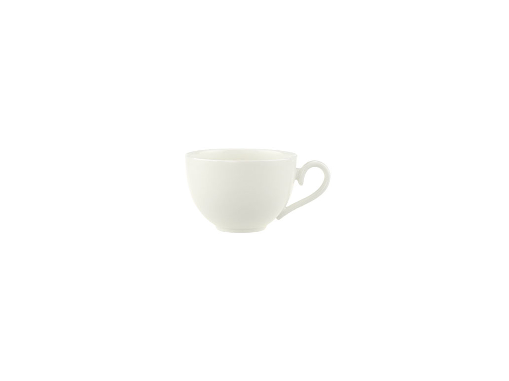 Taza Stella N.3 0,20 L