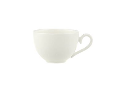 Taza Stella N.3 0,20 L