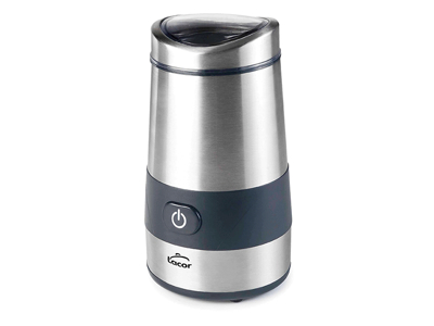 Molino de café 200 W Lacor
