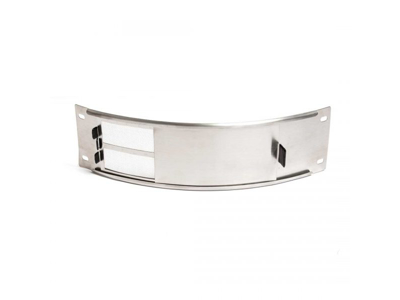 Consejos de silicona para puerta de borrador XL