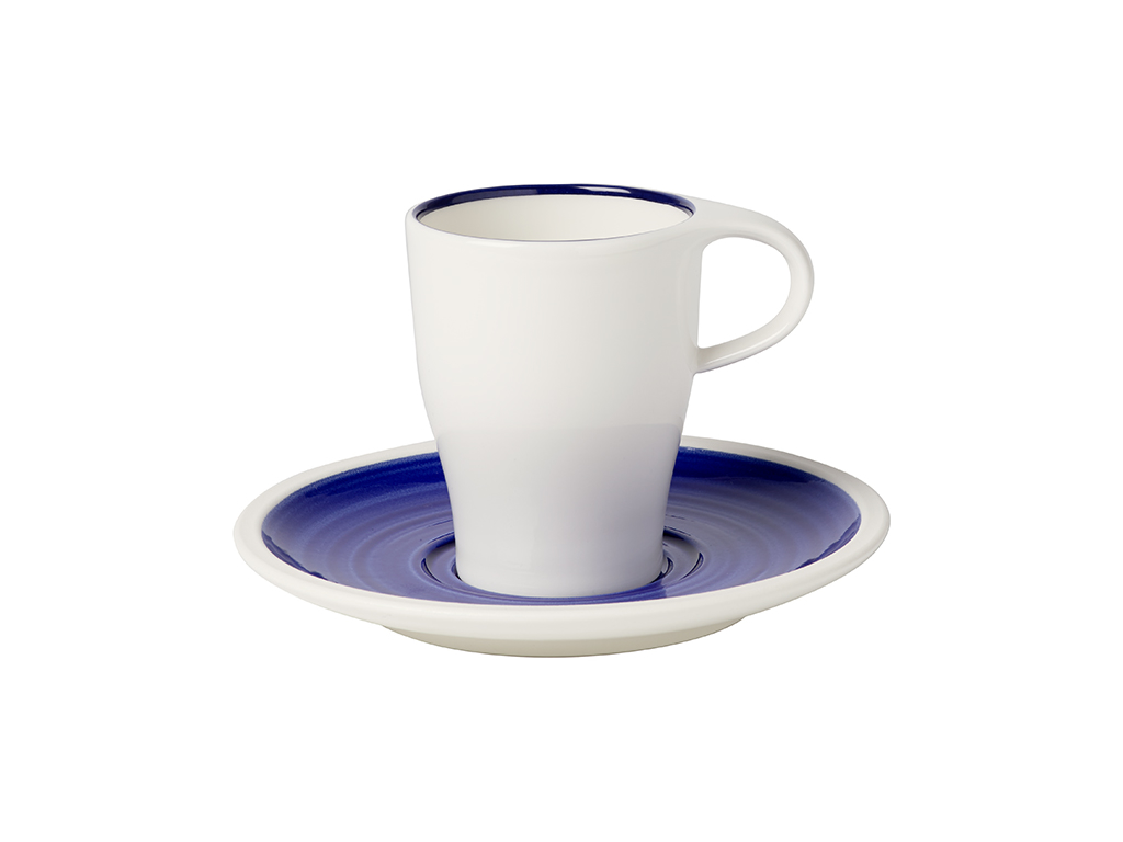 Artesano Océano Atlántico Taza 22 cl