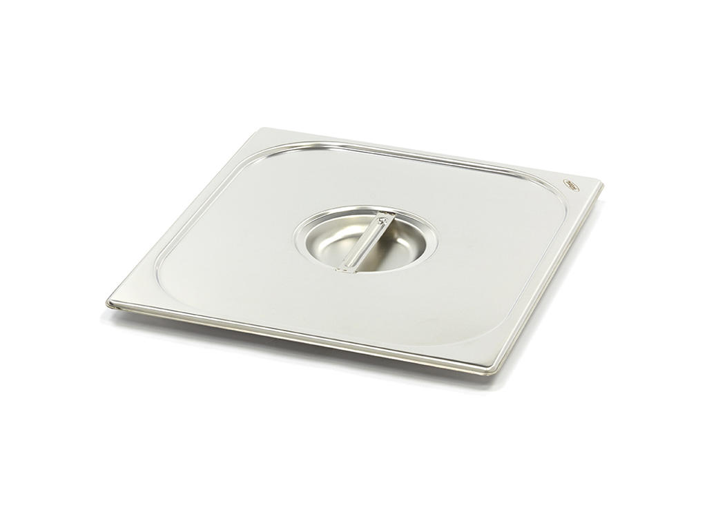 Maxima Tapa de Cantina RF 2/3 GN