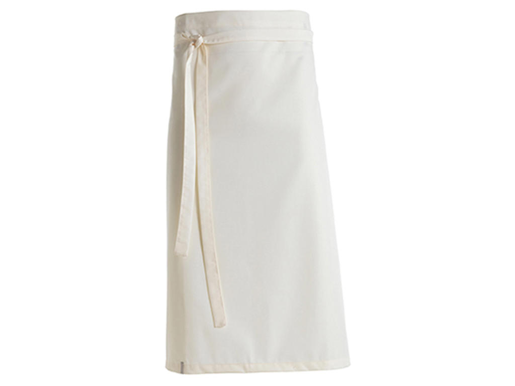 Kentaur Servilleta 100x80