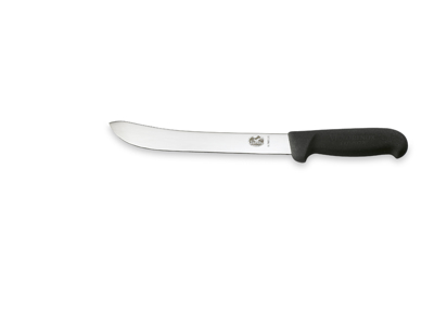Cuchillo de clasificación, 20 cm, Victorinox Fibrox