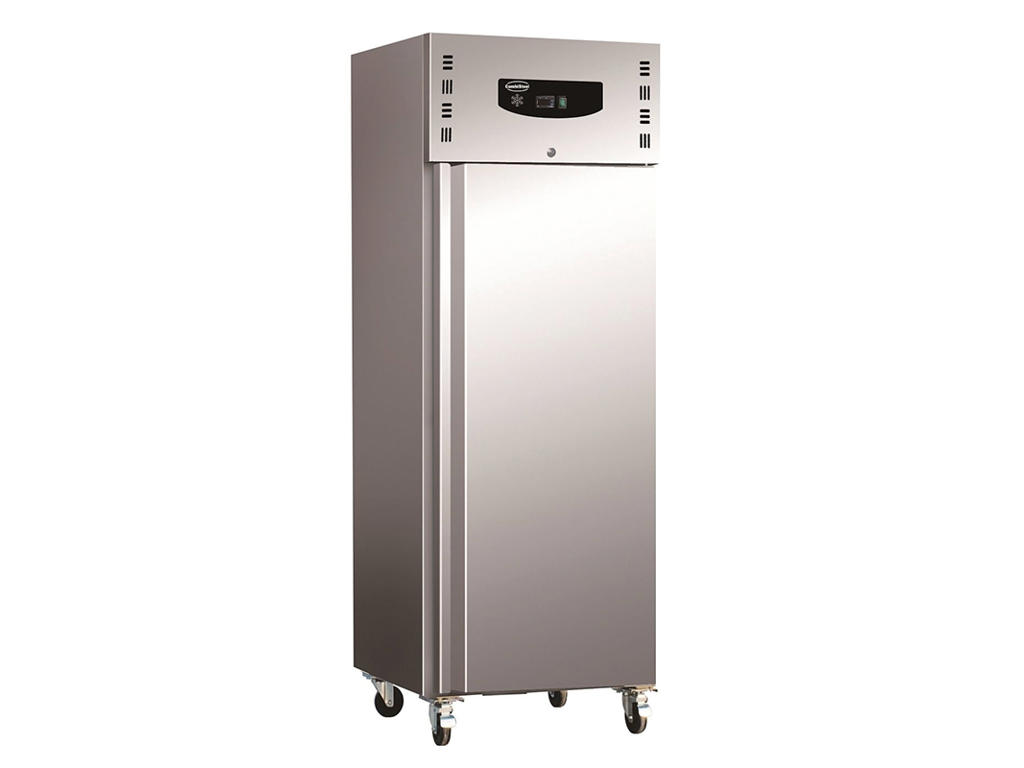 Refrigerador 1 puerta 600 ltr -2/+8 R 600 A