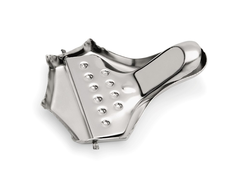 Exprimidor de limón para rodaja RF 1 pieza