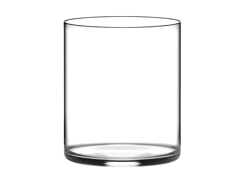 Vaso Kyoto Tumbler Whisky 31,6 cl