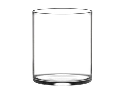 Vaso Kyoto Tumbler Whisky 31,6 cl