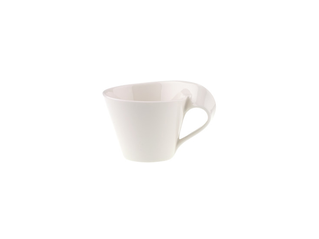 NewWave Taza de Capuchino 0,25 cl