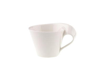 NewWave Taza de Capuchino 0,25 cl