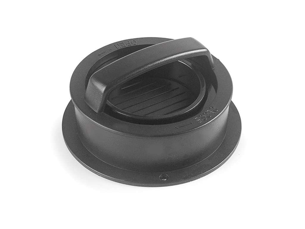 Molde para pasteles 10 cm. Lacor