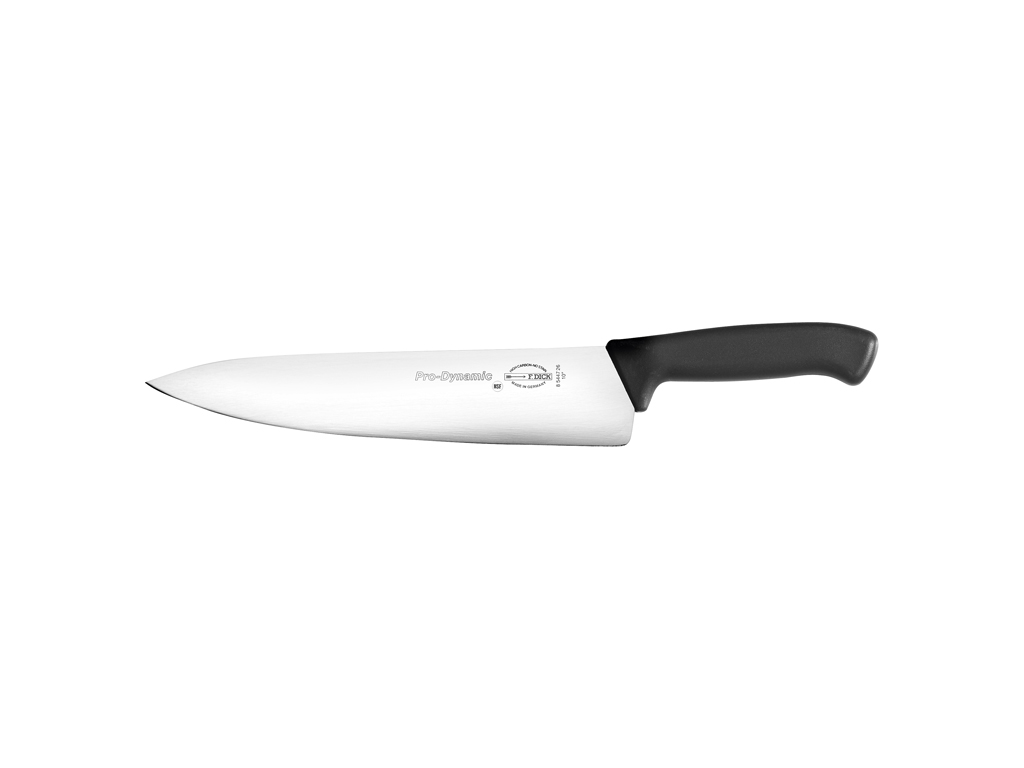 Cuchillo de cocina, 26 cm, F. Dick ProDynamic