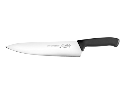 Cuchillo de cocina, 26 cm, F. Dick ProDynamic