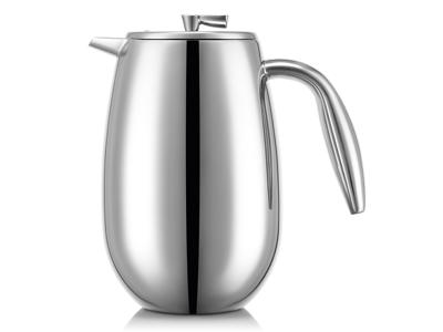 Bodum Colombia cafetera 0,35 L 3Tazas