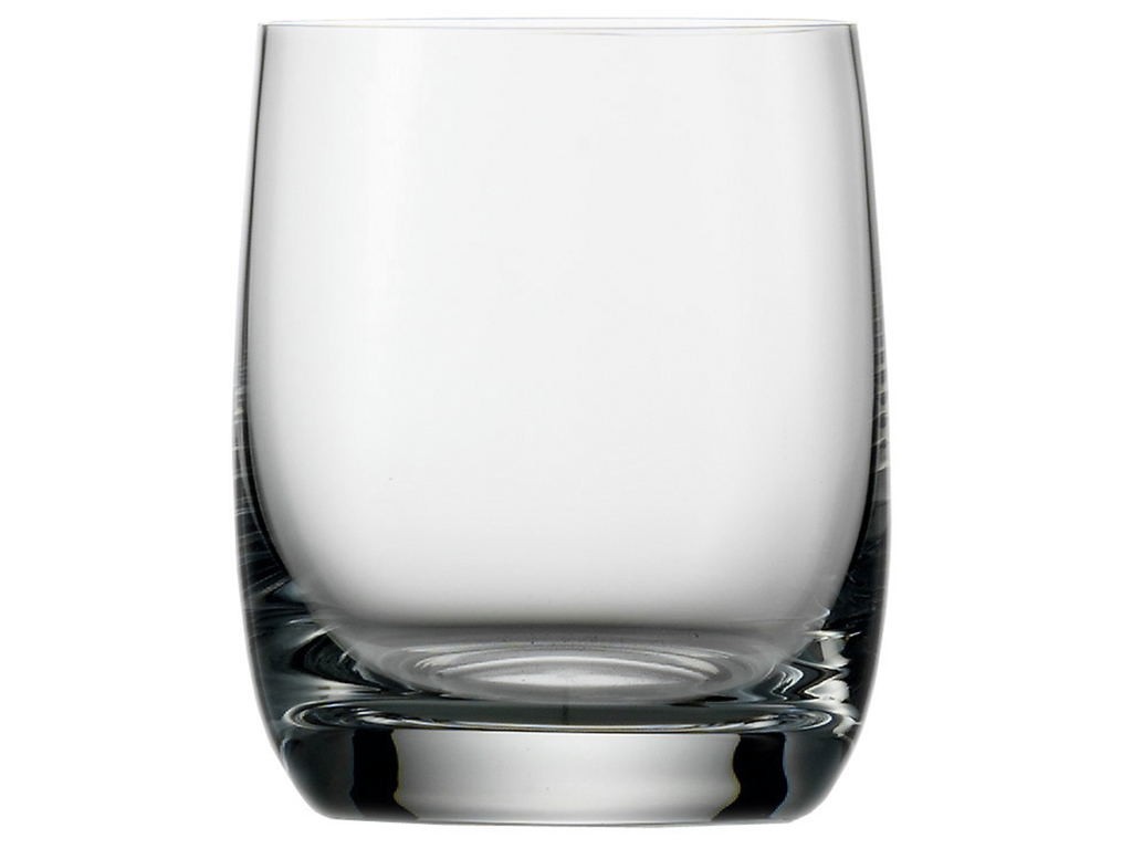 Vaso Weinland Whisky 27,5 cl