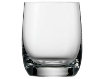 Vaso Weinland Whisky 27,5 cl