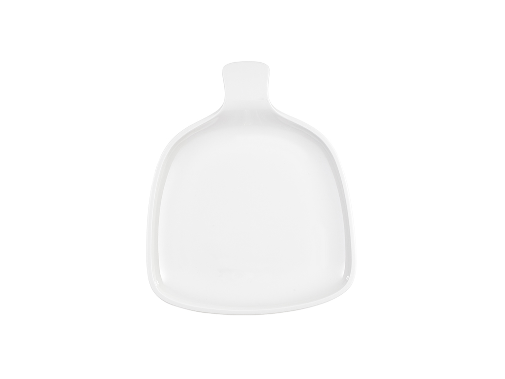 Artesano Original plato plano 33x27