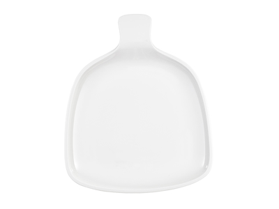 Artesano Original plato plano 33x27