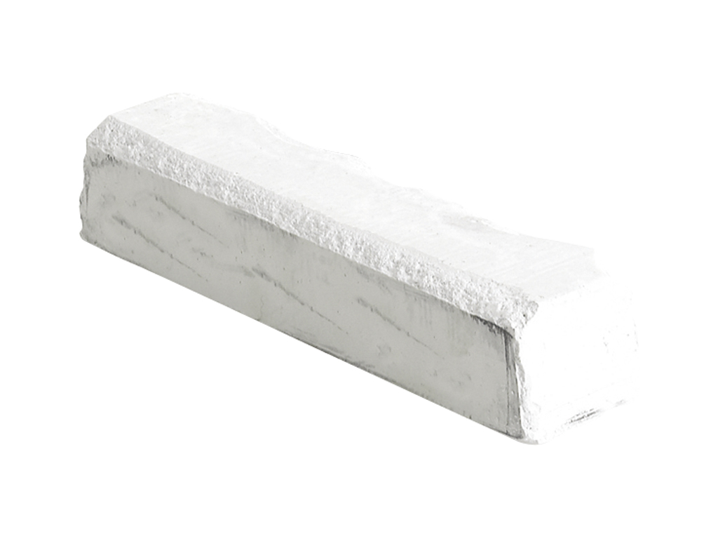 Glinsemasse Blanca Lea 309