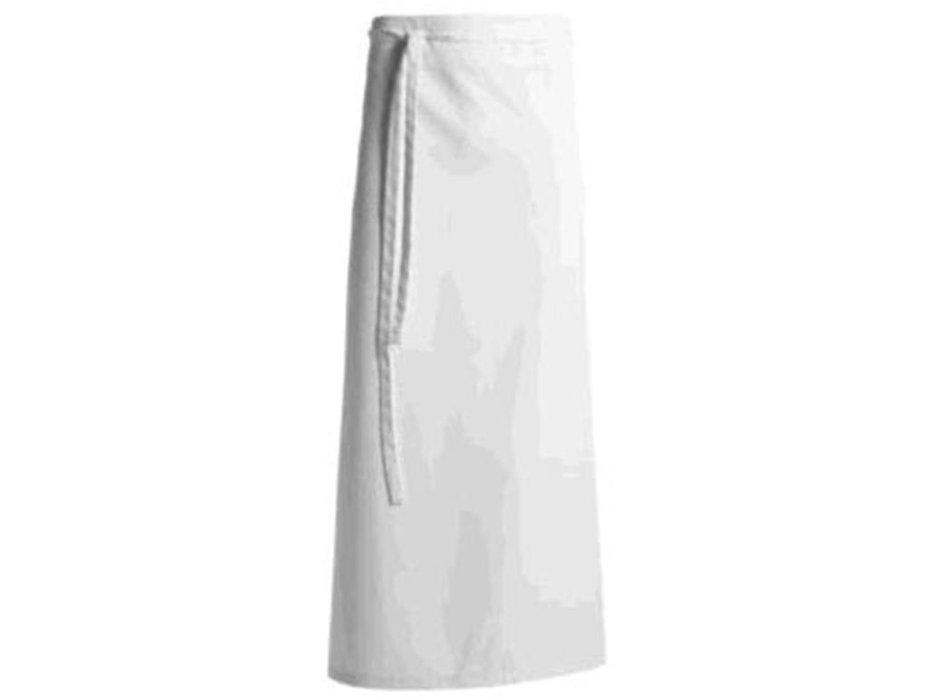 Kentaur Servilleta de camarero