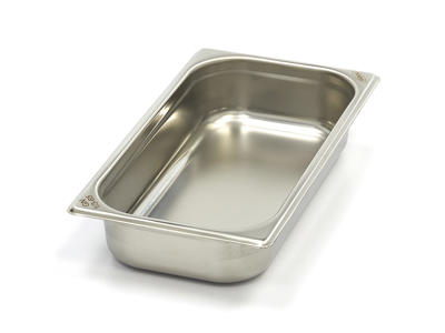 Maxima Cantina-contenedor RF 1/ 3GN | 65mm