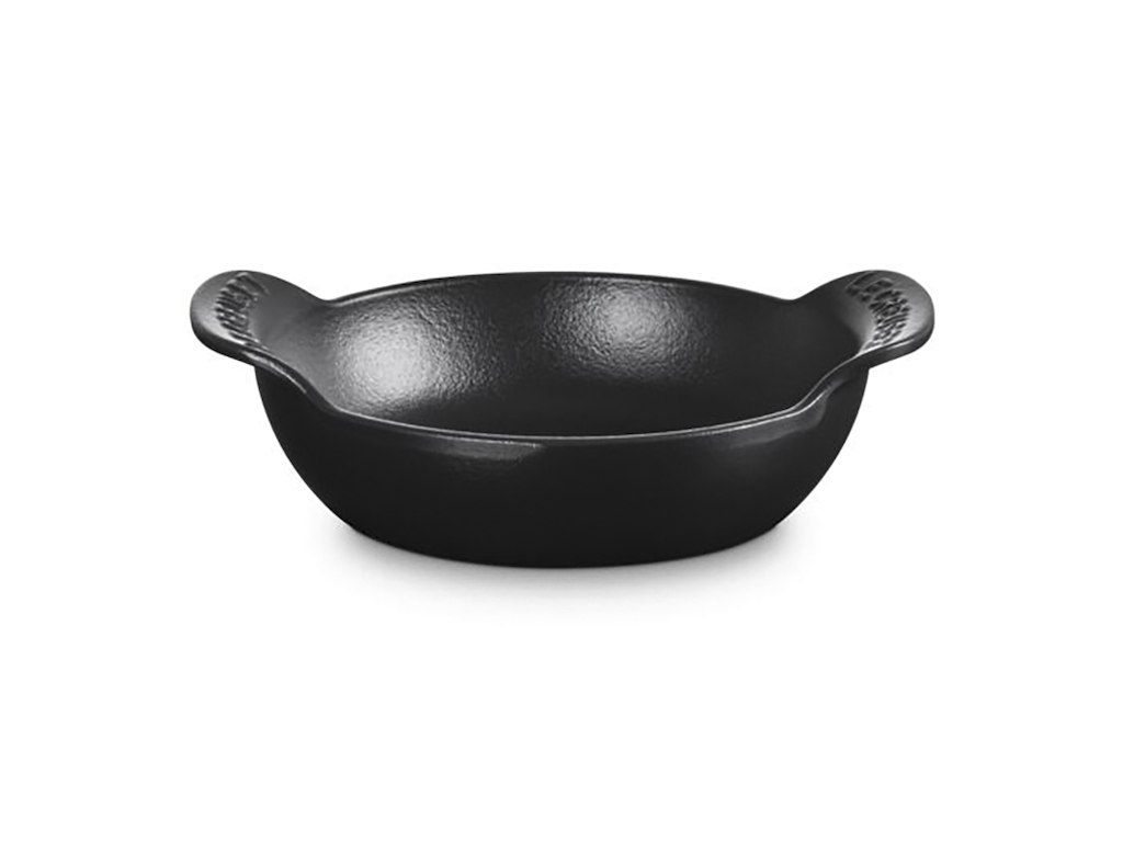 Cacerola con tapa Ø13cm - 4 unidades - 2480g