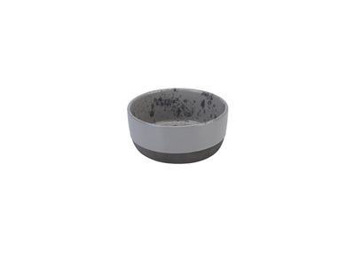 RAW Cuenco 13,5 cm Gris